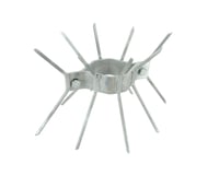 anti_klimbeugel_paal_90_mm_verzinkt_per_stuk