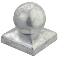 paalkap_verzinkt_bol