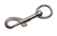 musketonhaak_verzinkt_78_mm_per_stuk