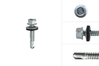 montageschroeven_63x32