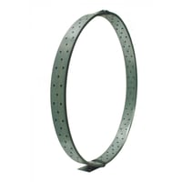 montageband_windverband_op_rol