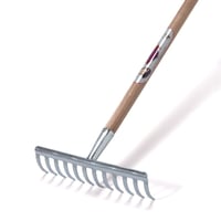 tuinhark_met_steel_160_cm_12_tands_1