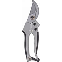 snoeischaar_classic_tot_15_mm