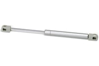 i_gasveer_klep_omhoog_90_per_stuk_jpg