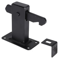 deurvastzetter_zwart_vloermontage_1