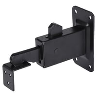 muurvastzetter_zwart_muurbevestiging