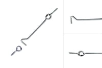 windhaak_120_mm_verzinkt_per_stuk_1