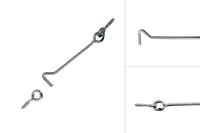 windhaak_140_mm_verzinkt