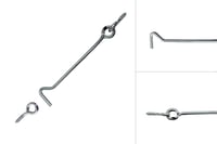 wovar_windhaak_160_mm_verzinkt_per_stuk