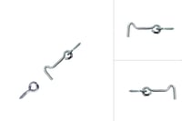 wovar_windhaak_40_mm_verzinkt