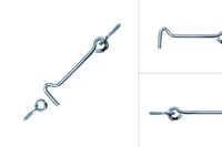 windhaak_80_mm_verzinkt_per_stuk_1