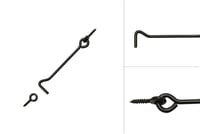 windhaak_zwart_verzinkt_100_mm_per_stuk_1