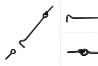 windhaak_zwart_verzinkt_120_mm_per_stuk_2