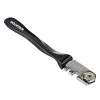 Glassnijder130mm_PerStuk1