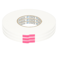 glasband_wit_15_meter