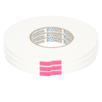 glasband_wit_15_meter_1