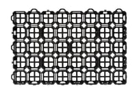 Wovar_Productshoot_04_06_2025_45