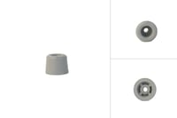 deurstopper_grijs_25mm