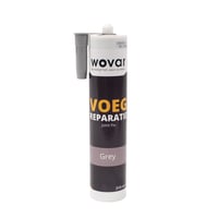 Wovar_Norvo_MeerSquare_32