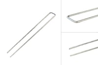 wovar_gronddoekpen_gepunt_voor_anti_worteldoek_20_cm_1