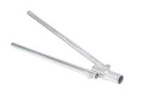 schroeffundering_indraaistang