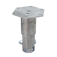 wovar_schroeffundering_5