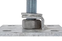 Wovar_Productshoot_04_06_2025_39