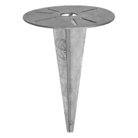 universele_grondspies