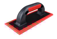 VoegspaanKunststof_PerStuk