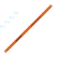 kobalt_zaagblad_300_mm_wovar