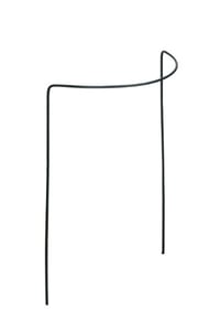 plantensteun_halfrond