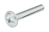 meubelschroef_m4_x_25_mm_doos_100_stuks