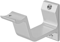 trapleuning_houder_aluminium_rechtmodel_opschroevend