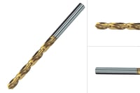 hardhoutboor_hss_g_tin_3_mm_per_stuk