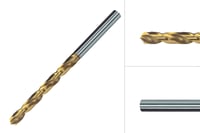 hardhoutboor_hss_g_tin_55_mm_per_stuk