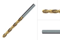 hardhoutboor_hss_g_tin_65_mm_per_stuk