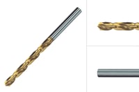 hardhoutboor_hss_g_tin_8_mm_per_stuk