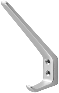 hoed_jashaak_aluminium_rond_enkel