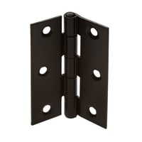 scharnier_60x46mm_zwart