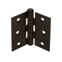 scharnier_60x60mm_zwart