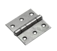 scharnier_63x63_mm_verzinkt_met_rechte_hoek_per_stuk_2
