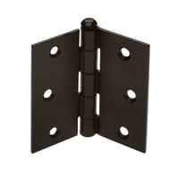 scharnier_75x75mm_zwart