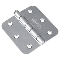 scharnier_76_x_76_mm_met_ronde_hoek_verzinkt_per_stuk