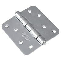 scharnier_89_x_89_mm_met_ronde_hoek_verzinkt_per_stuk