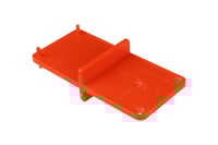 boormal_potscharnier_35_mm_per_stuk_1