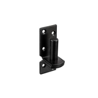 duim_zwart_tuinbeslag_deur