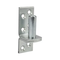 PlaatduimenVerzinkt16mm1