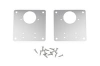 scharnier_reparatie_plaat_per_2_stuks