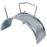 tuinslanghouder_tot_50_meter_tuinslangen_1