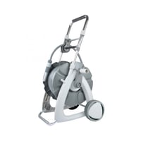 slangenwagen_complete_set